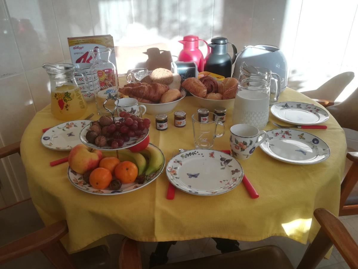 Bed & Breakfast Elbahof, Goed En Goedkoop! *