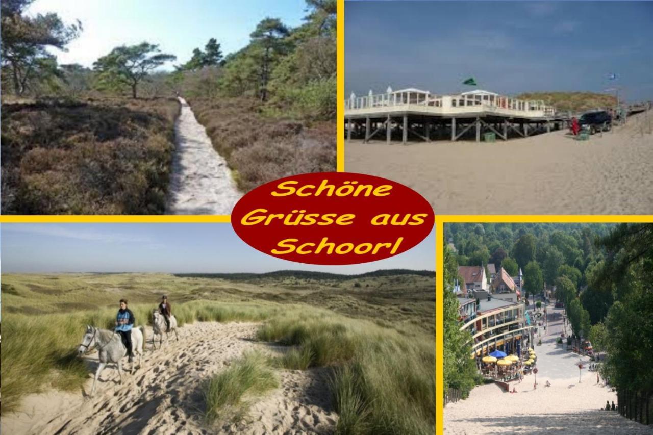 Elbahof, Goed En Goedkoop! Bed & Breakfast Hem